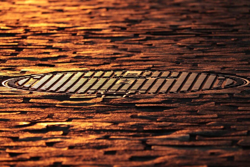 découvrez un modèle de lettre de motivation pour le personnel au sol, mettant en avant vos compétences et votre expérience pour décrocher un poste dans le secteur aérien.