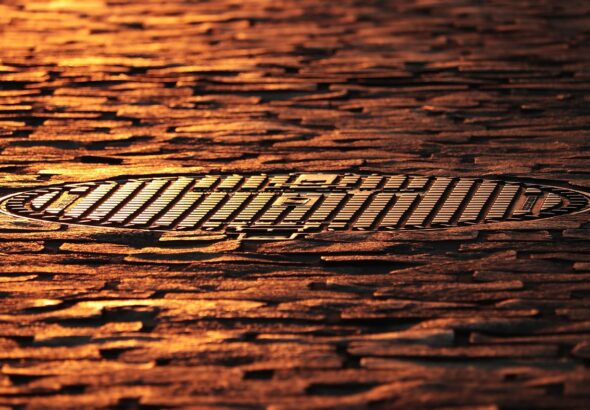 découvrez un modèle de lettre de motivation pour le personnel au sol, mettant en avant vos compétences et votre expérience pour décrocher un poste dans le secteur aérien.