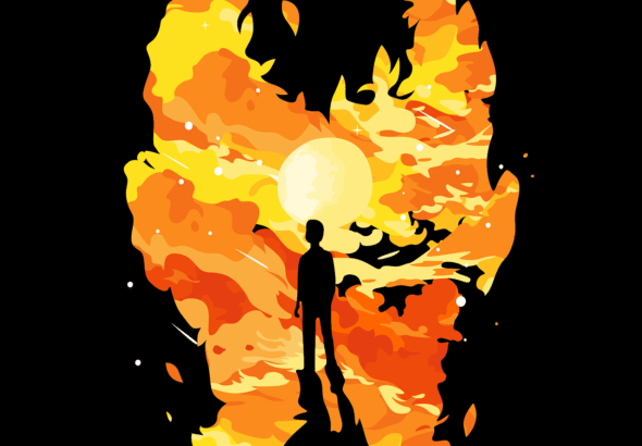 découvrez les dernières tendances et avancées en matière d'innovation, stimulantes pour l'avenir des technologies et des entreprises.