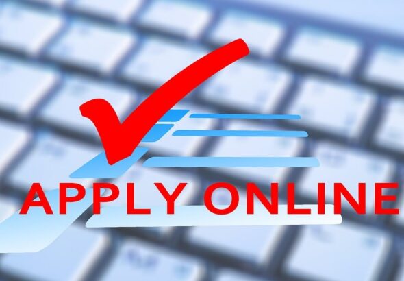 trouvez rapidement votre emploi idéal grâce à nos conseils et offres d'emploi actualisées pour tous les secteurs.