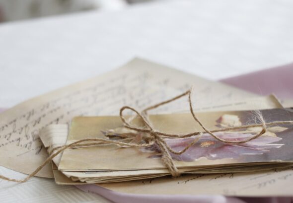 exemple de lettre de motivation pour un bts diététique, conseils pour valoriser votre profil et convaincre les recruteurs.