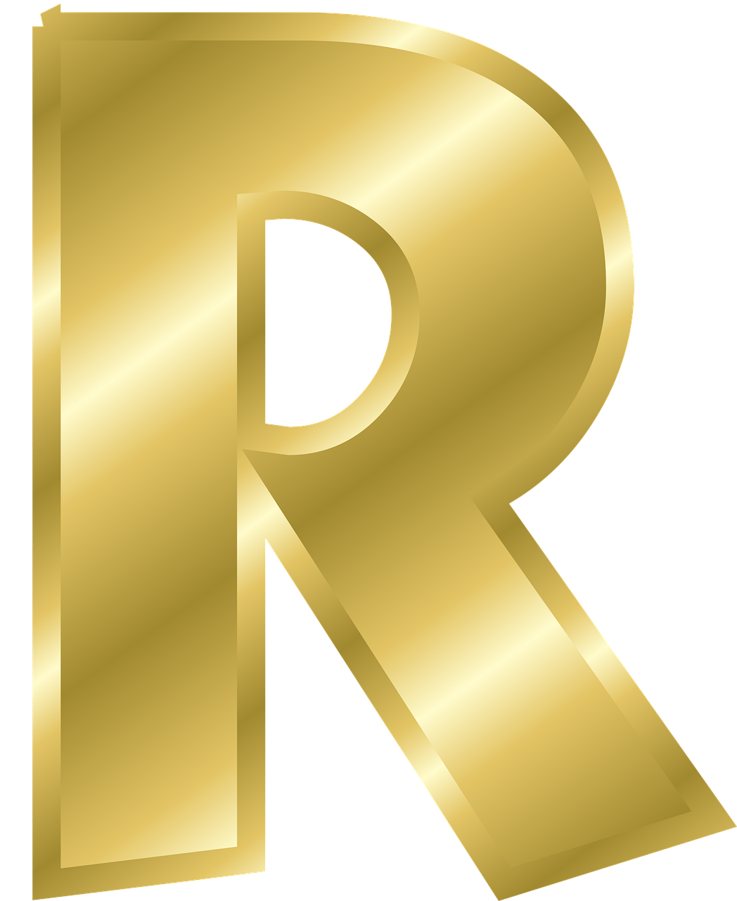 exemple de lettre de motivation pour un bts diététique, mettant en avant vos compétences, votre passion pour la nutrition et votre motivation à rejoindre cette formation professionnelle.