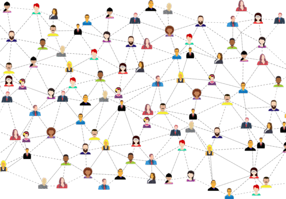 découvrez les meilleures stratégies de networking pour développer votre réseau professionnel, échanger efficacement et créer des opportunités durables.