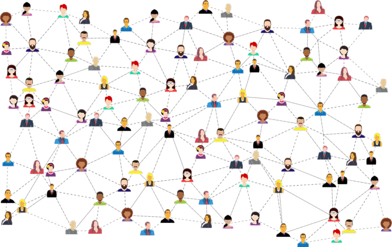 découvrez les meilleures stratégies de networking pour développer votre réseau professionnel, échanger efficacement et créer des opportunités durables.