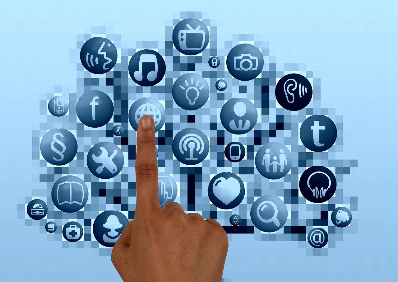 découvrez l'art du networking : développez votre réseau professionnel, échangez efficacement et créez des opportunités pour booster votre carrière.