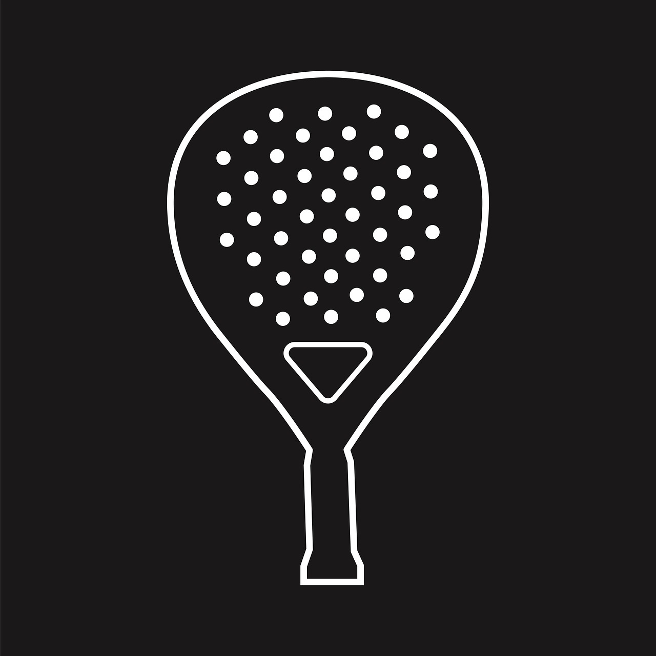 découvrez tout sur le padel : règles, techniques, équipements et astuces pour améliorer votre jeu et profiter pleinement de ce sport tendance.