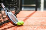 découvrez tout sur le padel : règles, techniques, équipements et conseils pour bien débuter et progresser dans ce sport de raquette dynamique et convivial.