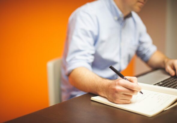 découvrez l’univers des startups : actualités, conseils pour entrepreneurs, innovations et stratégies pour lancer et développer votre jeune entreprise avec succès.