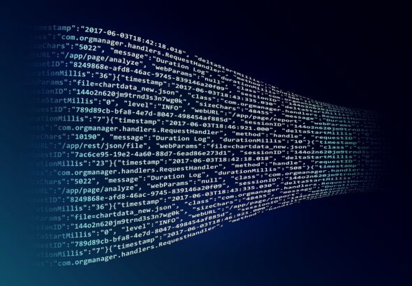 découvrez nos solutions innovantes de transfert de technologie pour faciliter la collaboration entre recherche et industrie, accélérer l'innovation et maximiser la valorisation des technologies.