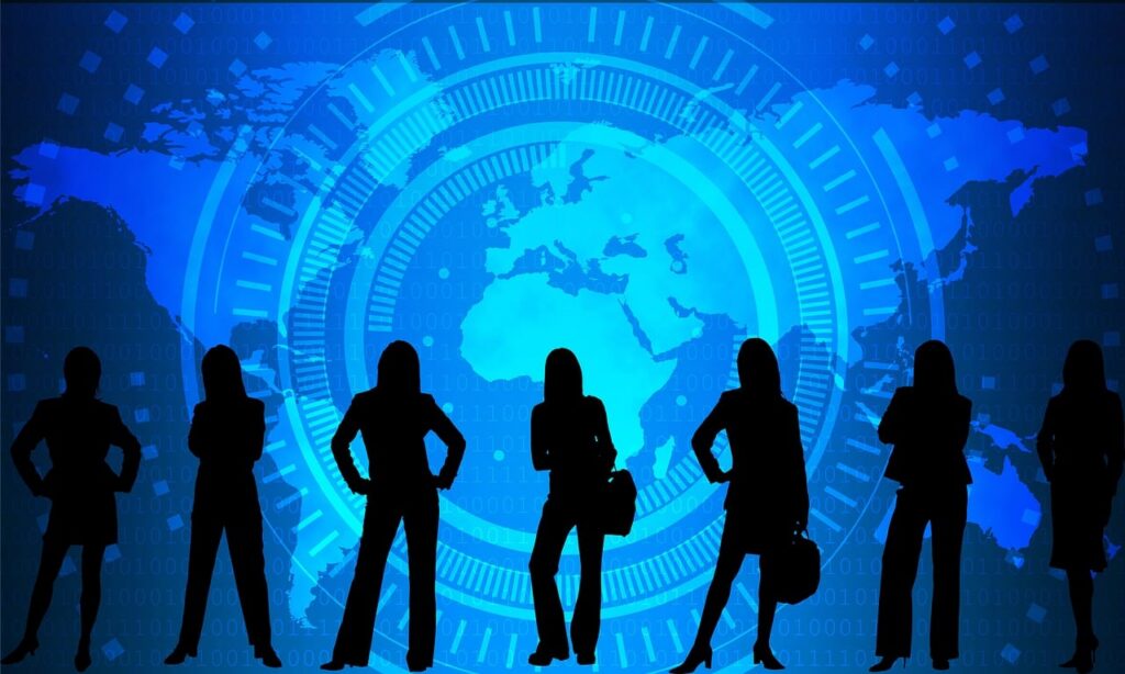 découvrez des ressources, conseils et témoignages inspirants pour soutenir les femmes entrepreneures à chaque étape de leur parcours professionnel.