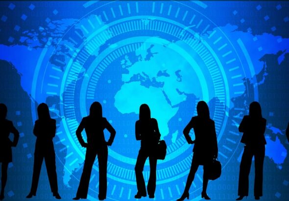 découvrez des ressources, conseils et témoignages inspirants pour soutenir les femmes entrepreneures à chaque étape de leur parcours professionnel.