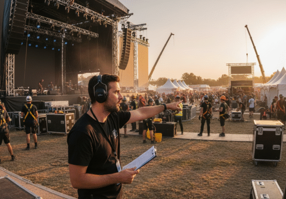 Generated Image December 01, 2025 - 8_11AM