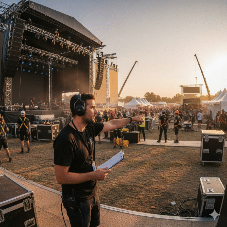 Generated Image December 01, 2025 - 8_11AM