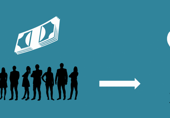 d&eacute;couvrez des solutions alternatives de financement pour soutenir vos projets de recherche et stimuler l'innovation au-del&agrave; des financements traditionnels.