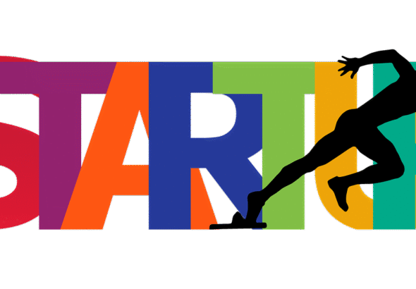 d&eacute;couvrez des strat&eacute;gies efficaces pour stimuler la croissance de votre entreprise, optimiser vos performances et maximiser vos profits.