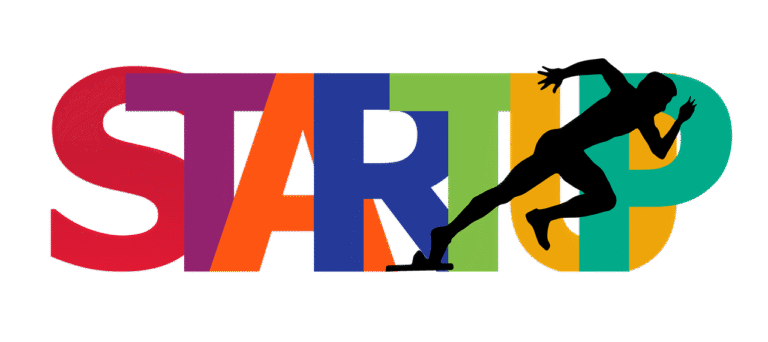 d&eacute;couvrez des strat&eacute;gies efficaces pour stimuler la croissance de votre entreprise, optimiser vos performances et maximiser vos profits.