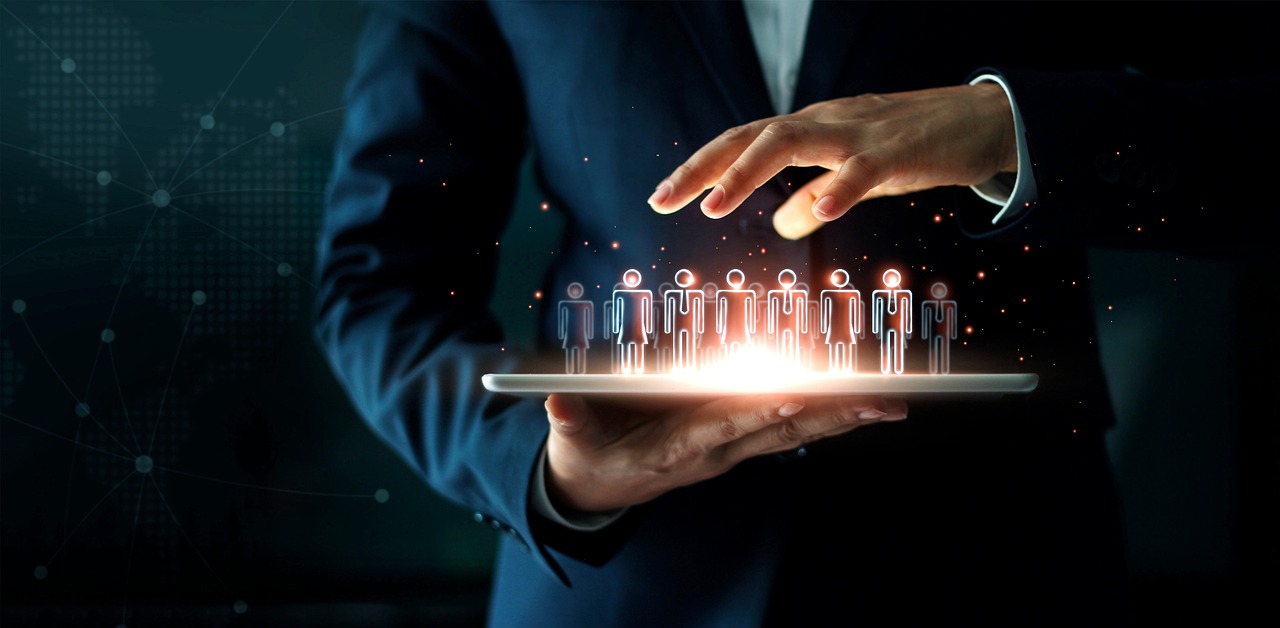 d&eacute;couvrez des conseils essentiels, strat&eacute;gies innovantes et ressources cl&eacute;s pour r&eacute;ussir le lancement et la croissance de votre startup business.