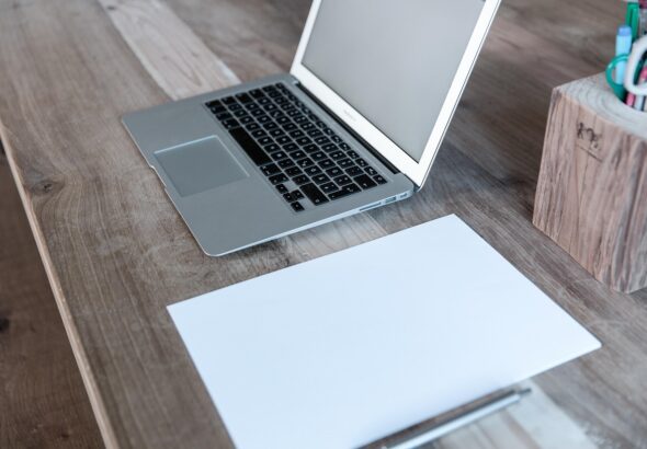 d&eacute;couvrez tout ce qu'il faut savoir pour lancer votre startup avec succ&egrave;s : conseils, strat&eacute;gies, et ressources pour entrepreneurs ambitieux.