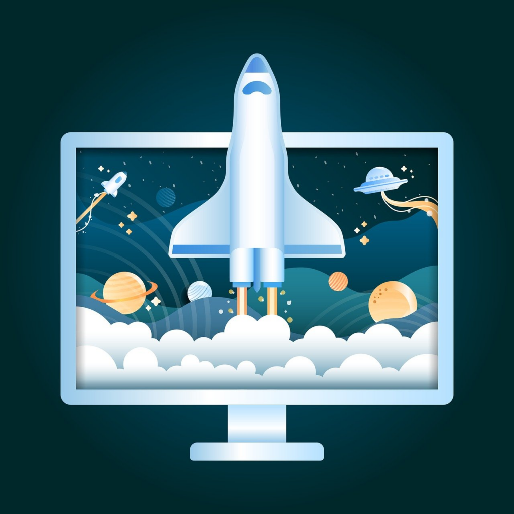 découvrez comment lancer votre entreprise avec succès grâce à nos conseils pratiques, stratégies innovantes et ressources essentielles pour un démarrage efficace.