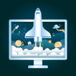 découvrez comment lancer votre entreprise avec succès grâce à nos conseils pratiques, stratégies innovantes et ressources essentielles pour un démarrage efficace.