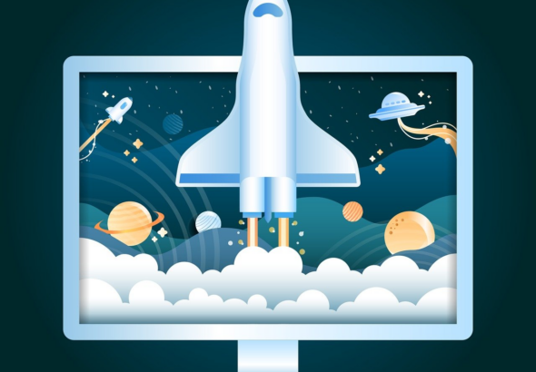 découvrez comment lancer votre entreprise avec succès grâce à nos conseils pratiques, stratégies innovantes et ressources essentielles pour un démarrage efficace.