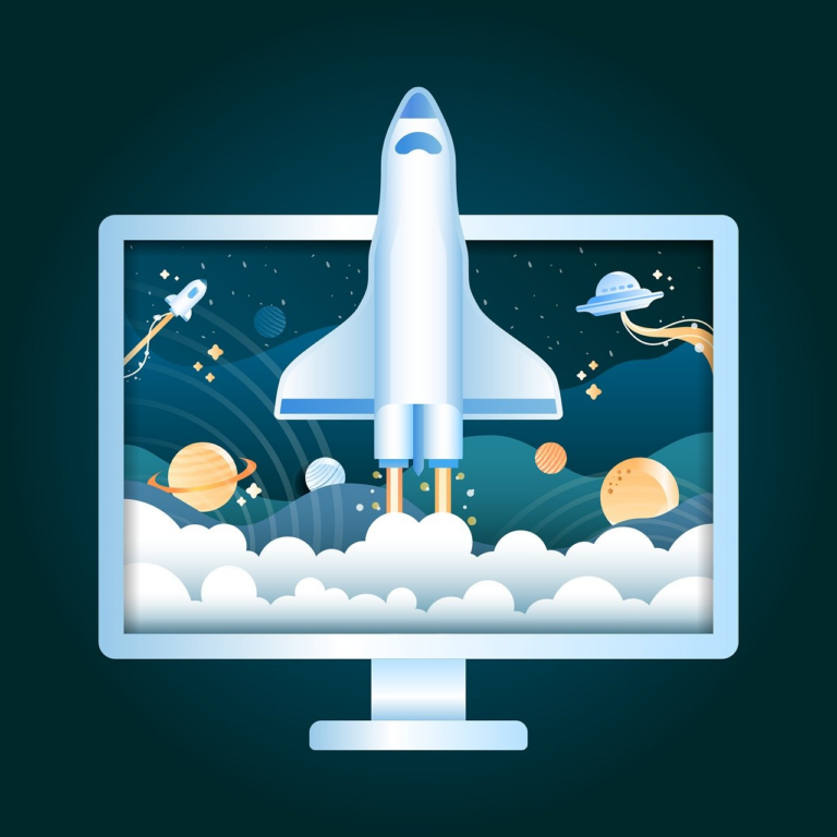 découvrez comment lancer votre entreprise avec succès grâce à nos conseils pratiques, stratégies innovantes et ressources essentielles pour un démarrage efficace.