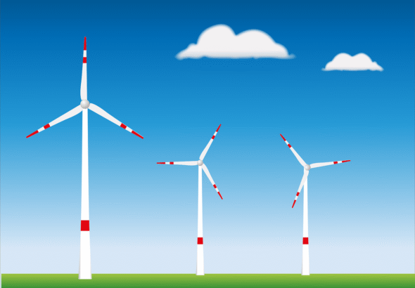 d&eacute;couvrez les enjeux et solutions de la transition &eacute;cologique pour un avenir durable et respectueux de l'environnement.