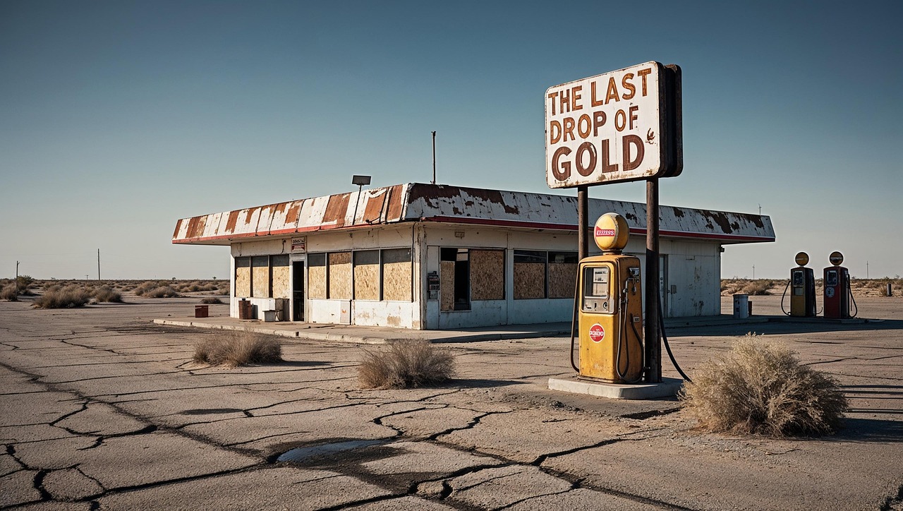 découvrez comment la transition écologique transforme notre société pour un avenir durable, en adoptant des pratiques respectueuses de l'environnement et en réduisant notre impact carbone.