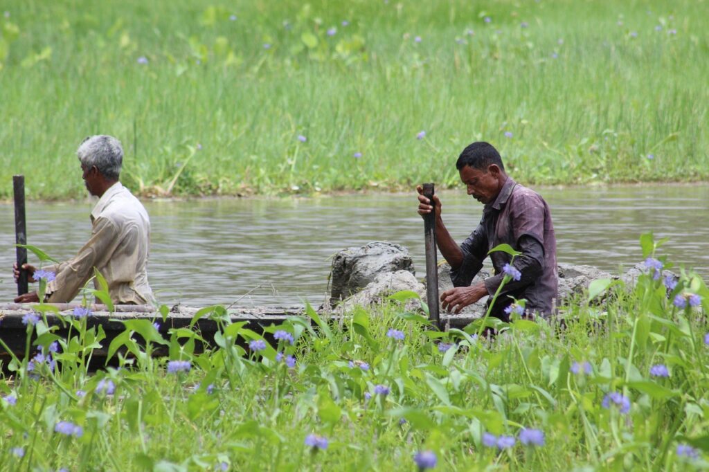 participez &agrave; nos s&eacute;minaires pour entrepreneurs et d&eacute;veloppez vos comp&eacute;tences, &eacute;largissez votre r&eacute;seau et boostez la croissance de votre entreprise.