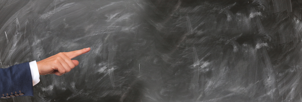 découvrez l'indice entrepreneurial, un outil clé pour mesurer et analyser la performance et le dynamisme des entrepreneurs dans différents secteurs.