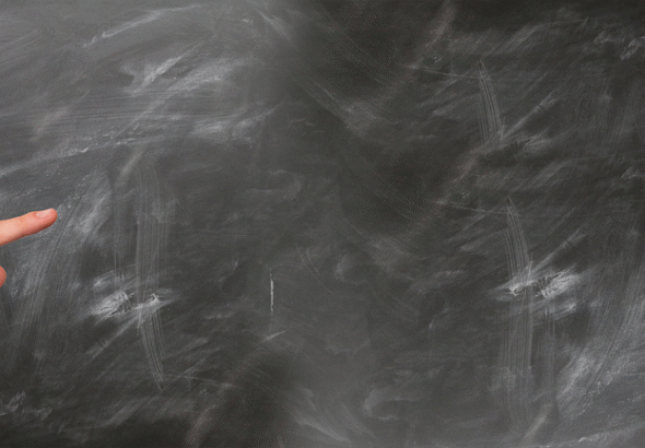 découvrez l'indice entrepreneurial, un outil clé pour mesurer et analyser la performance et le dynamisme des entrepreneurs dans différents secteurs.