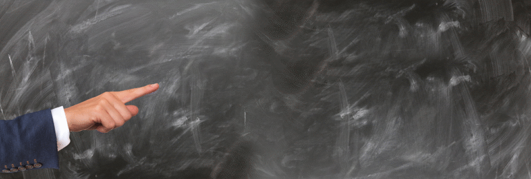 découvrez l'indice entrepreneurial, un outil clé pour mesurer et analyser la performance et le dynamisme des entrepreneurs dans différents secteurs.