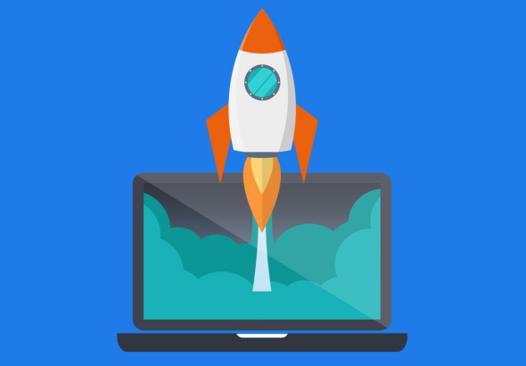 découvrez les clés de l'entrepreneuriat, des conseils pratiques pour lancer et développer votre entreprise, et des stratégies pour réussir dans le monde des affaires.