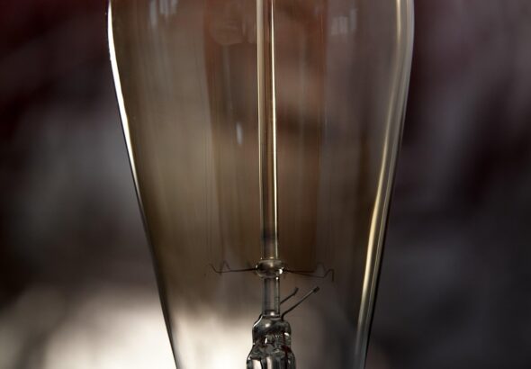 découvrez les clés de l'entrepreneuriat : astuces, conseils et stratégies pour lancer et développer votre entreprise avec succès.