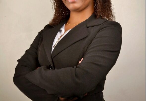 découvrez les clés de l'entrepreneuriat : conseils, stratégies et ressources pour réussir votre projet d'entreprise et booster votre carrière d'entrepreneur.