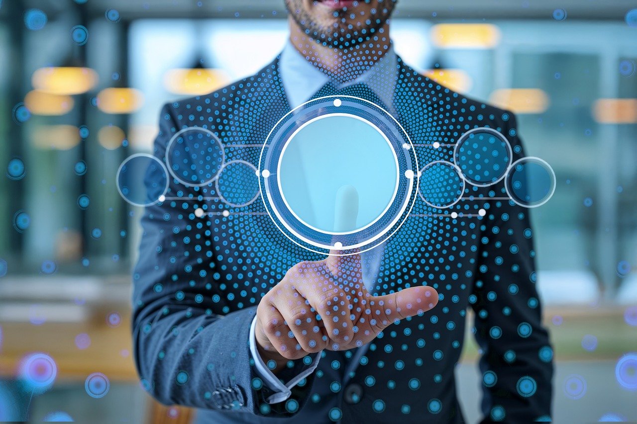 d&eacute;couvrez les cl&eacute;s de l'entrepreneuriat : conseils, strat&eacute;gies et ressources pour r&eacute;ussir la cr&eacute;ation et le d&eacute;veloppement de votre entreprise.