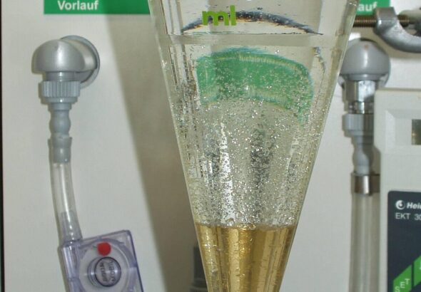 obtenez gratuitement votre extrait kbis numérique facilement et rapidement en ligne, pour authentifier votre entreprise en toute simplicité.