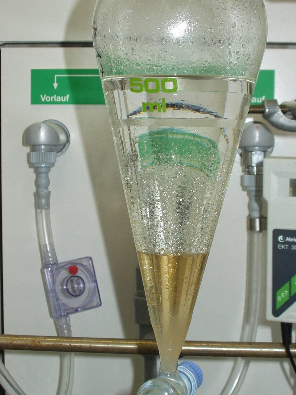 obtenez gratuitement votre extrait kbis numérique facilement et rapidement en ligne, pour authentifier votre entreprise en toute simplicité.