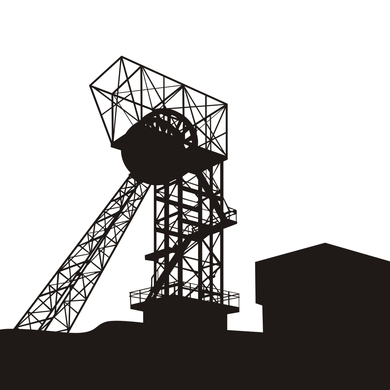 obtenez gratuitement votre extrait kbis numérique rapidement et facilement en ligne, un document officiel essentiel pour votre entreprise.