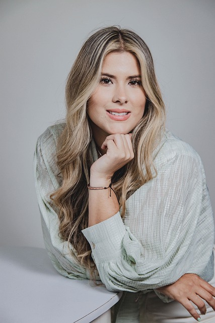 g56db48bcc402a9a71e03935f3cb566aed66a1885d0bfe4a8bd0784fcdc500cdb70cb035543081c322b9ce0a2e17591399b370778011904bf237a8c273e74fd98_640