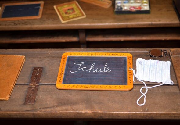 d&eacute;couvrez les strat&eacute;gies et initiatives pour stimuler le d&eacute;veloppement &eacute;conomique local, favoriser l'emploi et am&eacute;liorer la qualit&eacute; de vie dans les communaut&eacute;s.