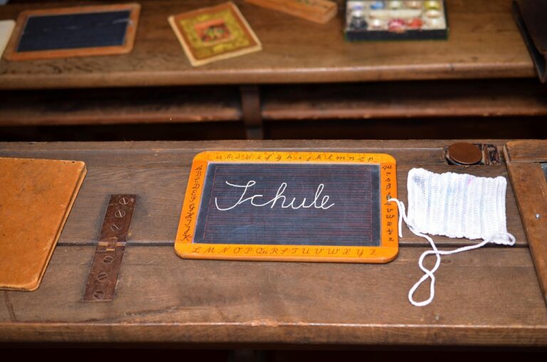 d&eacute;couvrez les strat&eacute;gies et initiatives pour stimuler le d&eacute;veloppement &eacute;conomique local, favoriser l'emploi et am&eacute;liorer la qualit&eacute; de vie dans les communaut&eacute;s.