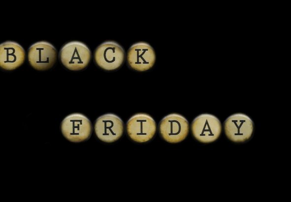 découvrez les opportunités entrepreneuriales lucratives à ne pas manquer en 2026 pour optimiser vos investissements et réussir dans les secteurs porteurs de demain.