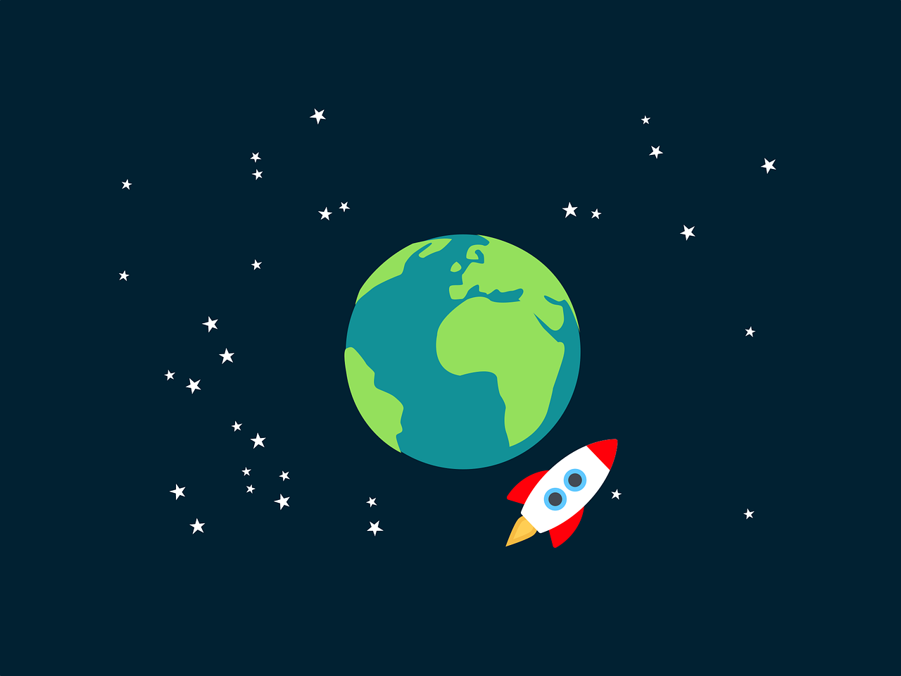 soutien personnalisé pour le lancement de microentreprises dans les quartiers, accompagné de conseils adaptés et d’un accompagnement de proximité.