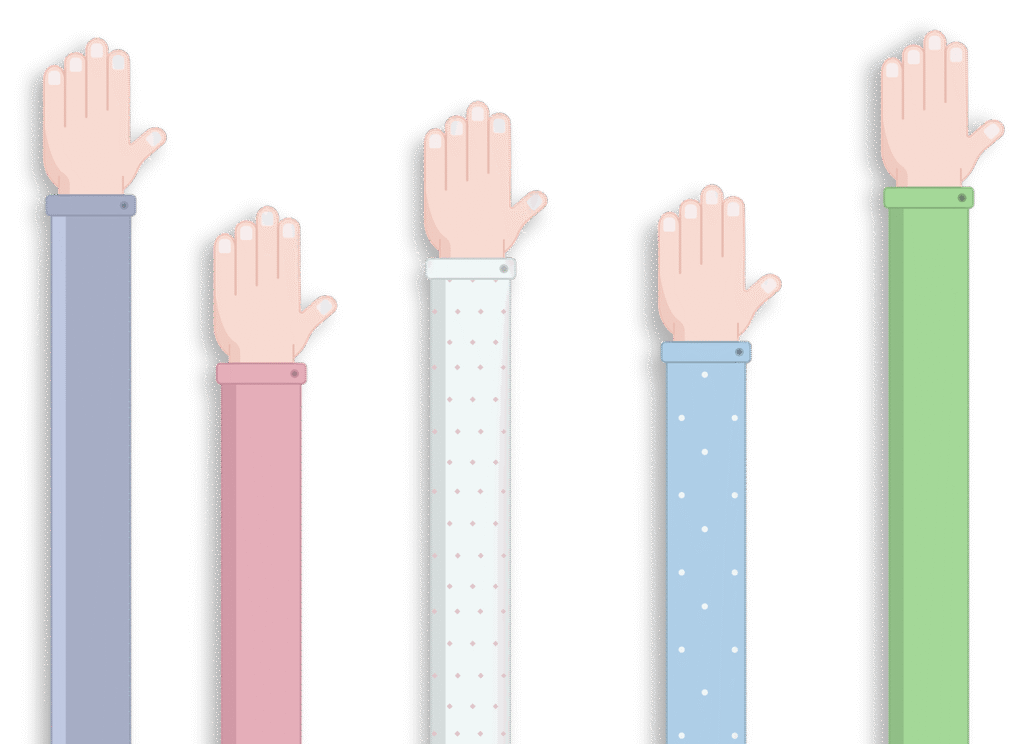 soutien personnalisé pour le lancement de microentreprises dans les quartiers, accompagnement sur mesure pour réussir votre projet local.