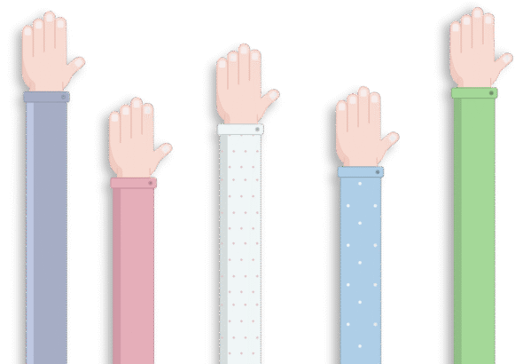 soutien personnalisé pour le lancement de microentreprises dans les quartiers, accompagnement sur mesure pour réussir votre projet local.