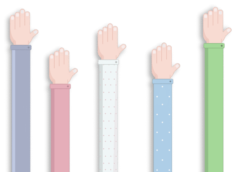 soutien personnalisé pour le lancement de microentreprises dans les quartiers, accompagnement sur mesure pour réussir votre projet local.