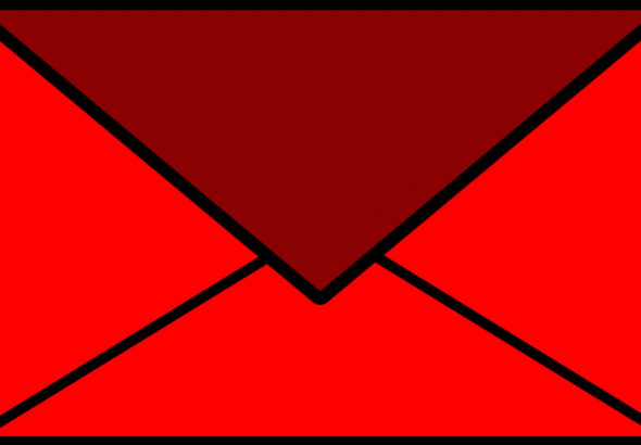 mod&egrave;le de lettre de motivation pour assistant commercial, mettant en avant vos comp&eacute;tences en vente, service client et organisation pour d&eacute;crocher un poste efficace dans le commerce.