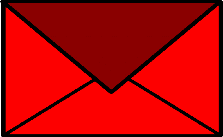 mod&egrave;le de lettre de motivation pour assistant commercial, mettant en avant vos comp&eacute;tences en vente, service client et organisation pour d&eacute;crocher un poste efficace dans le commerce.