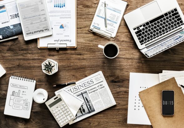 découvrez les dernières tendances, innovations et conseils pour réussir dans l'univers dynamique des startups.